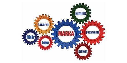 Marka Tescil