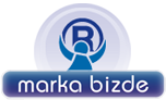 Marka Bizde